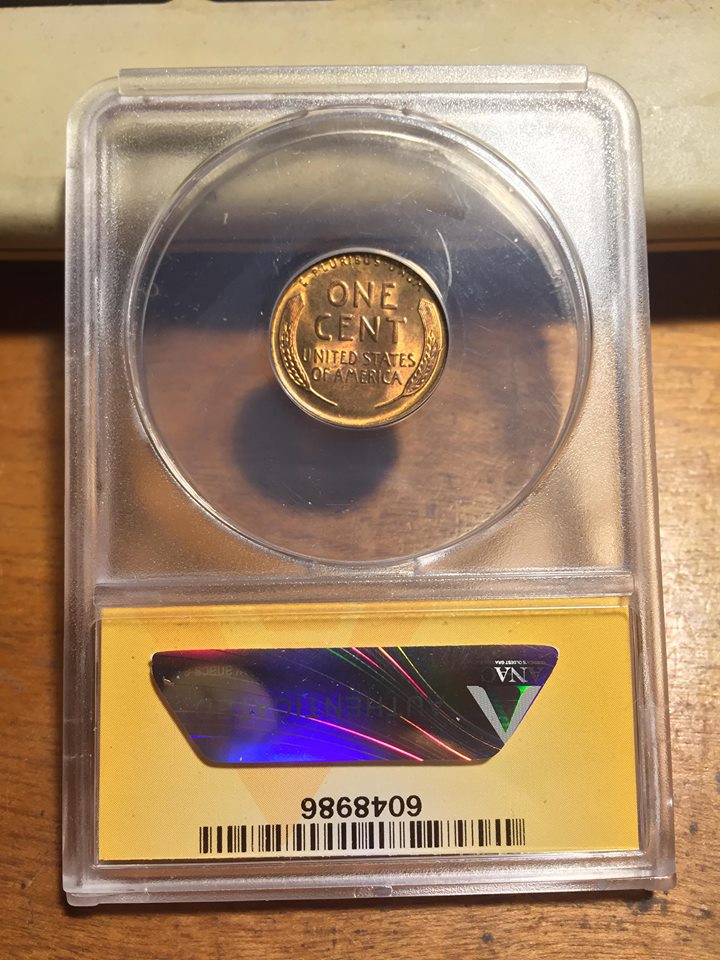 First-ANACS-Or-Any-TPG-Grading-Submission---Great-Success!-Pics-Added