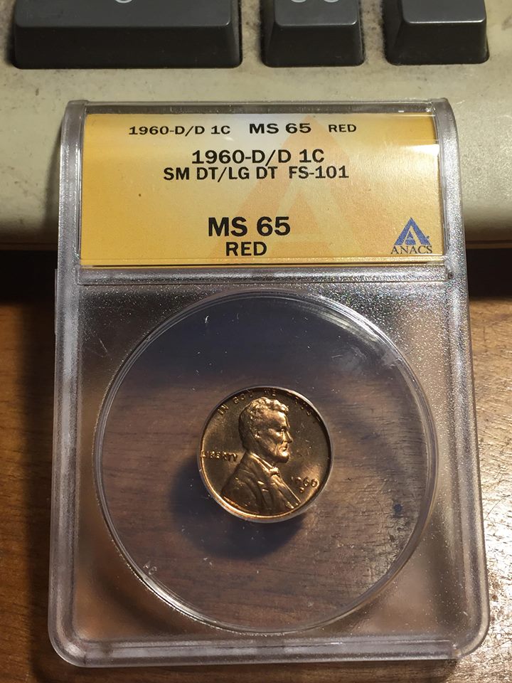 First-ANACS-Or-Any-TPG-Grading-Submission---Great-Success!-Pics-Added
