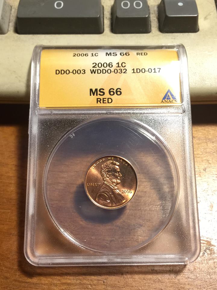 First-ANACS-Or-Any-TPG-Grading-Submission---Great-Success!-Pics-Added