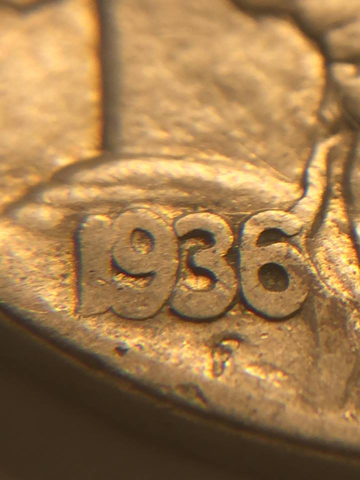 1936-P-Buffalo-Nickel-FS-101-DDO-001---Confirm?