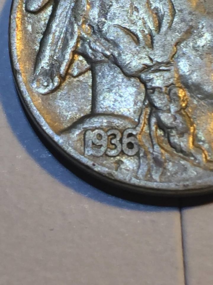 1936-P-Buffalo-Nickel-FS-101-DDO-001---Confirm?