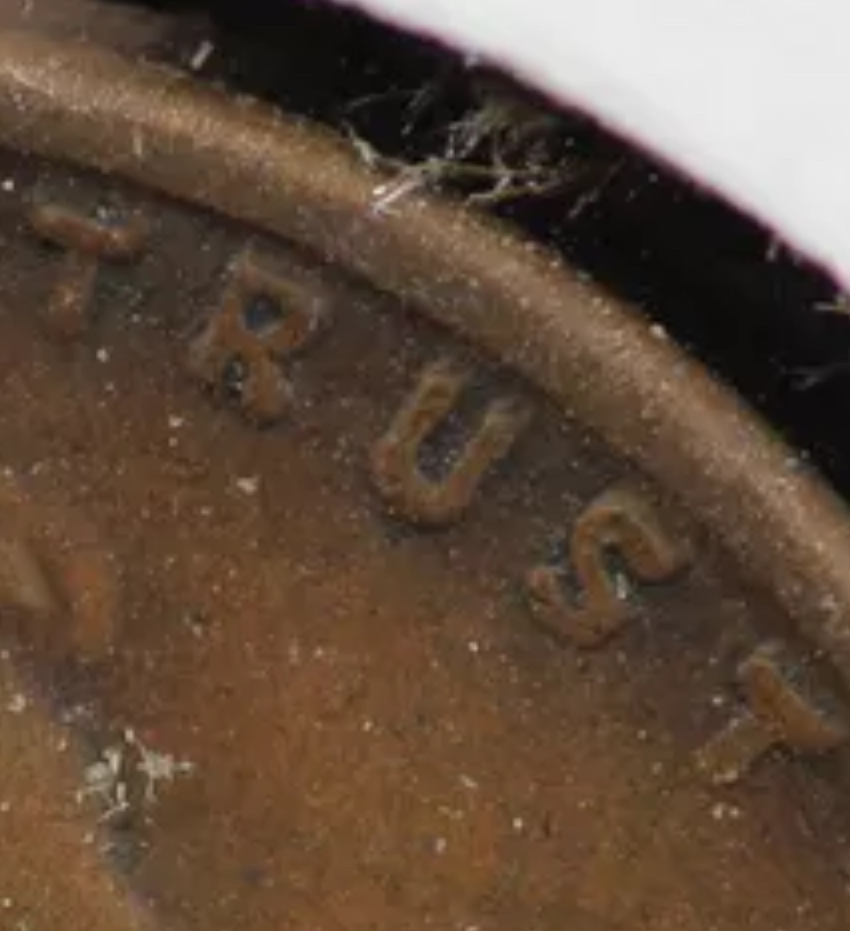 Cherrypicked-A-Possible-1925-S-DDO-001?