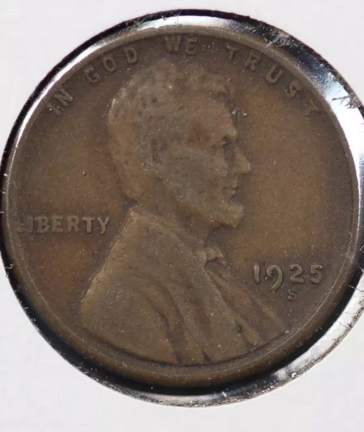 Cherrypicked-A-Possible-1925-S-DDO-001?