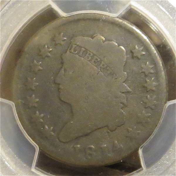 Anybody-Actually-Have-A-Classic-Head-Large-Cent-In-A-7070-That-They-Like?