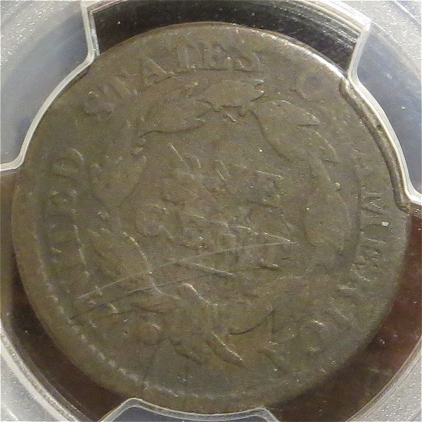 Anybody-Actually-Have-A-Classic-Head-Large-Cent-In-A-7070-That-They-Like?