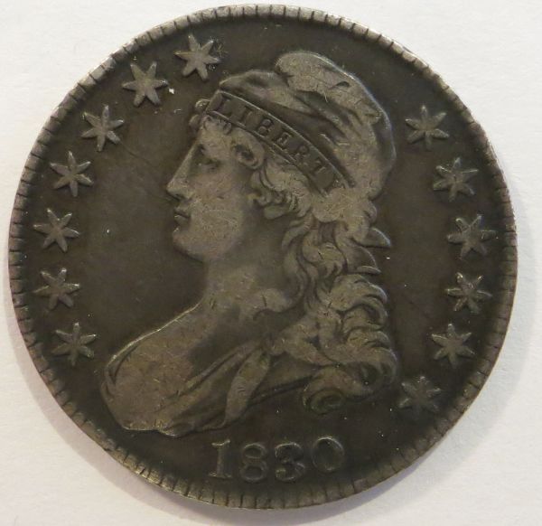The-Circulation-Cameo---Post-Yours!