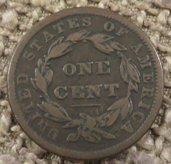 The-All-New-87-Days-Of-US-Type-Dansco-7070-Part-Iv!