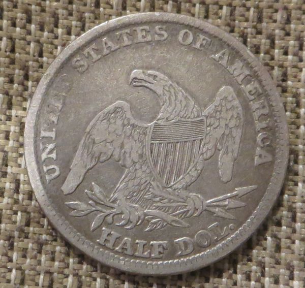 Coincollector2012's-7070-Progress