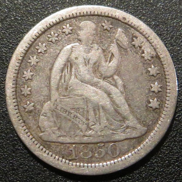 The-Circulation-Cameo---Post-Yours!