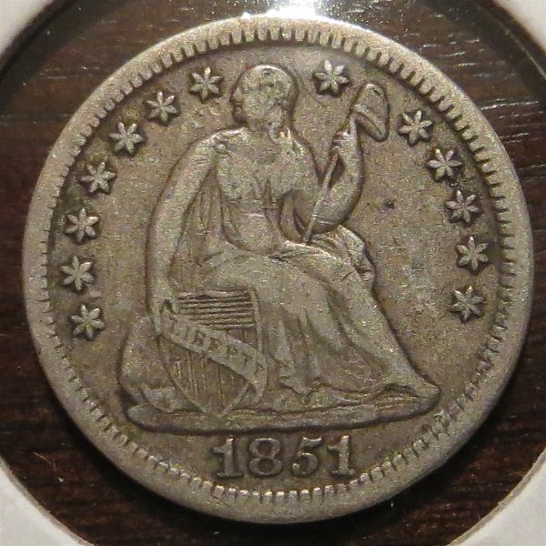 Post-Your-Coins-With-Stars
