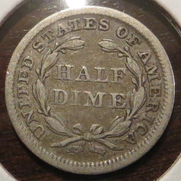 Post-Your-Coins-With-Stars