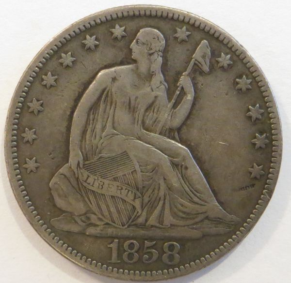 What-Coins-Did-You-Get-For-Christmas?
