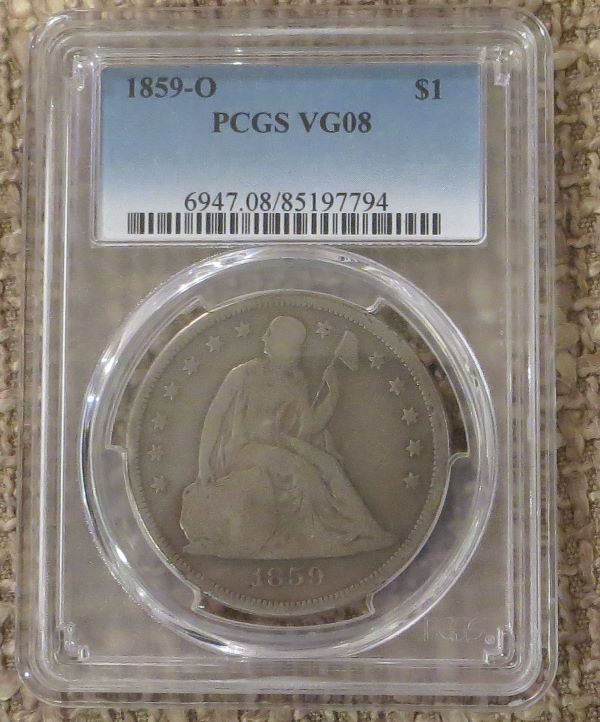Coincollector2012's-7070-Progress