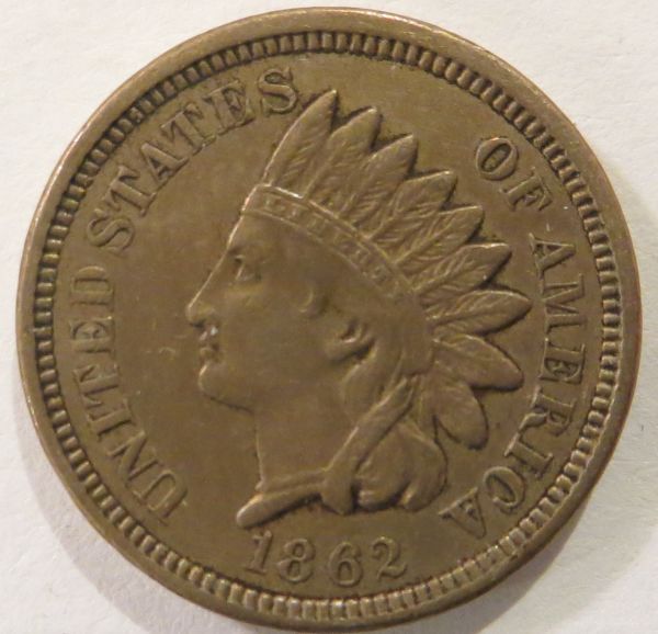 Show-Us-Your-Copper!