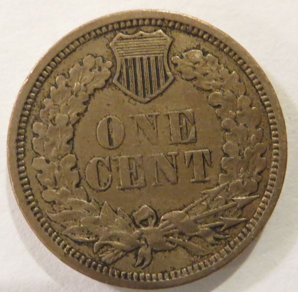 Show-Us-Your-Copper!