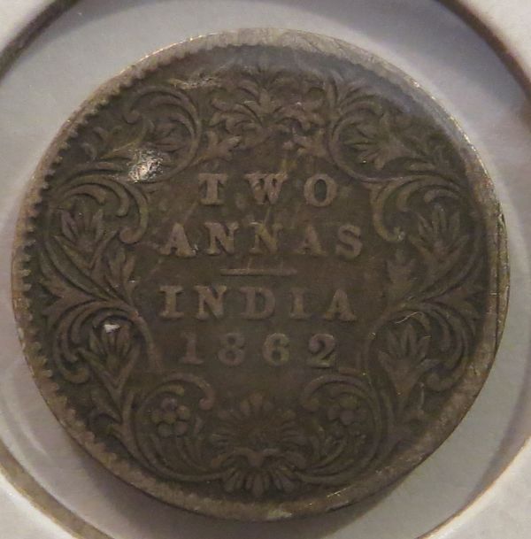 Post-Your-Tiny-Coins!