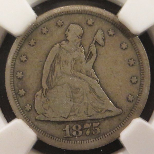 Coincollector2012's-7070-Progress