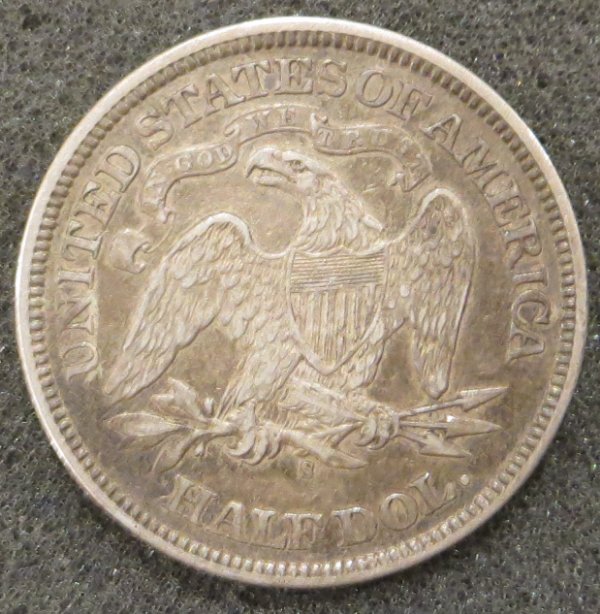 Post-Your-Coins-With-Stars