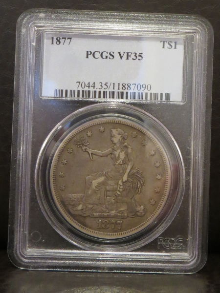 What's-Your-Lowest-Graded-Classic-US-Coin?