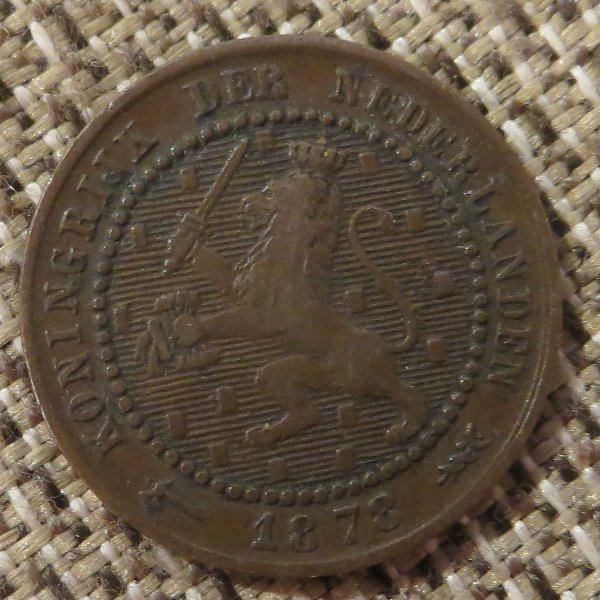 Post-Your-Lion-Coins!