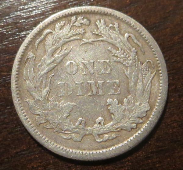 Coincollector2012's-7070-Progress