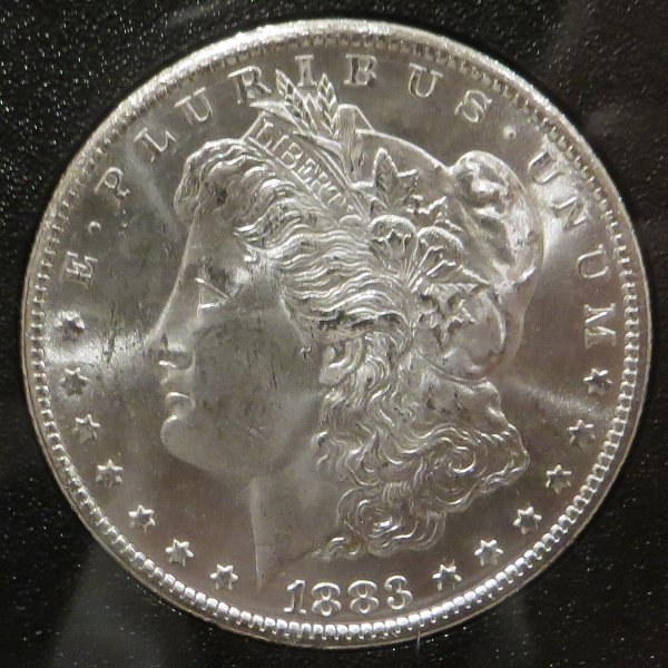 1883-CC-GSA-Morgan-For-Grading