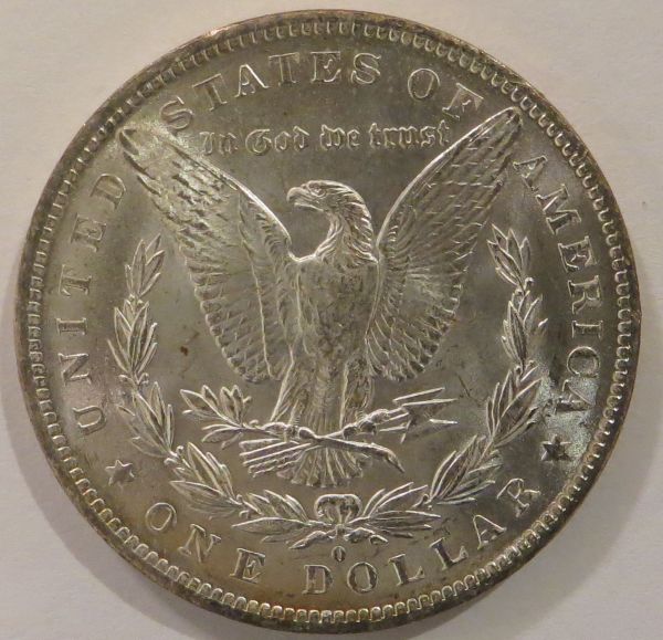 Eye-Candy-Corner:-Post-Your-Toned-Coins!