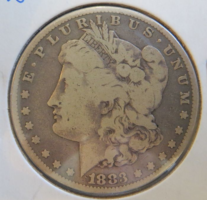 The-Circulation-Cameo---Post-Yours!