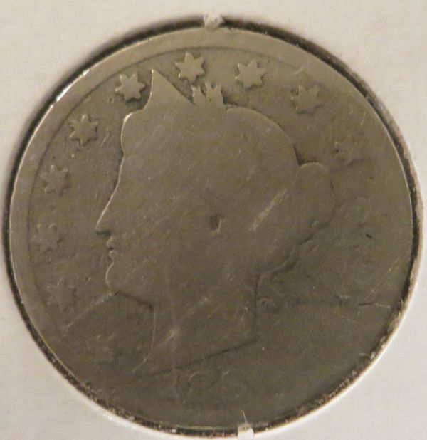 What's-Your-Lowest-Graded-Classic-US-Coin?