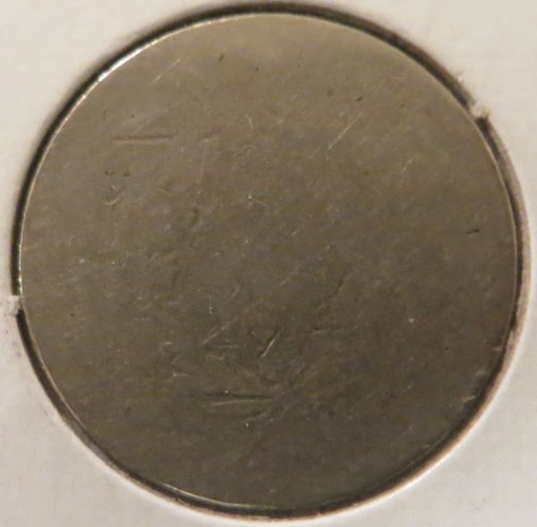 What's-Your-Lowest-Graded-Classic-US-Coin?