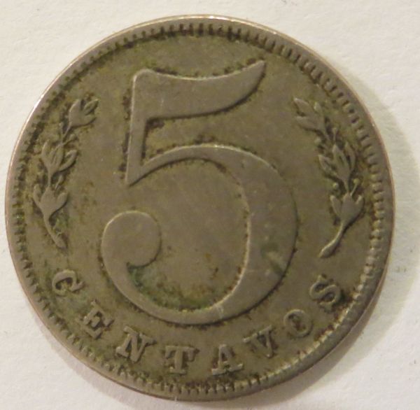 Uno-Game--With-Coins!