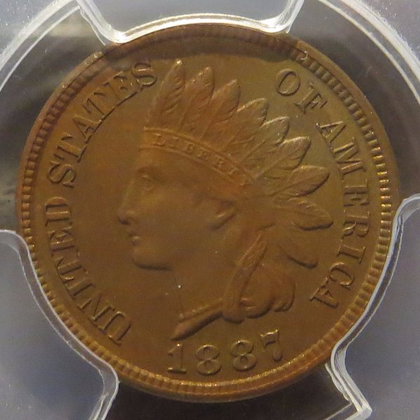 Flying-Eagle-&-Indian-Cent-Proof-Thread