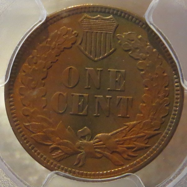 Flying-Eagle-&-Indian-Cent-Proof-Thread