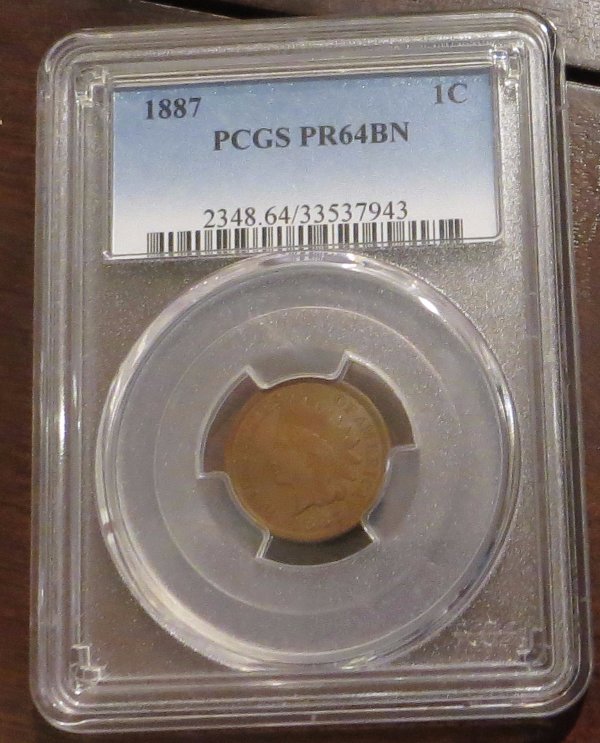 Flying-Eagle-&-Indian-Cent-Proof-Thread
