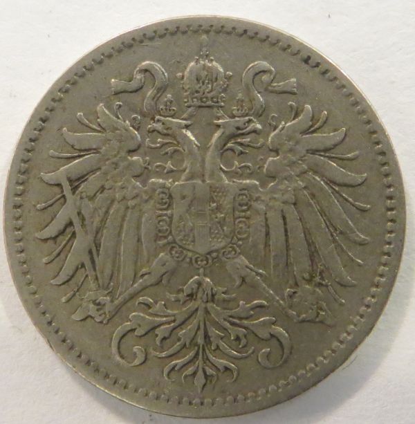 Coins-With-Birds-On-Them