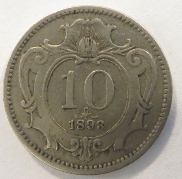 Coins-With-Birds-On-Them