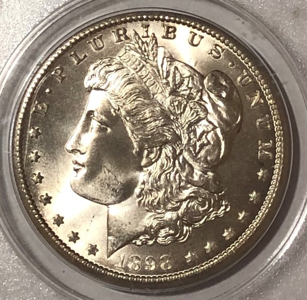 You-Vs.-PCGS:-1898-O-Morgan-Dollar