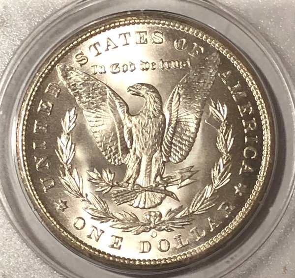 You-Vs.-PCGS:-1898-O-Morgan-Dollar