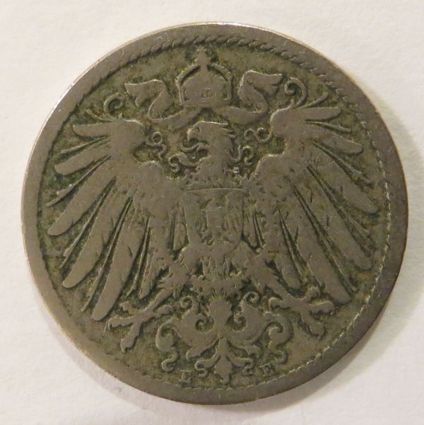 Post-Your-Coins-From-1899