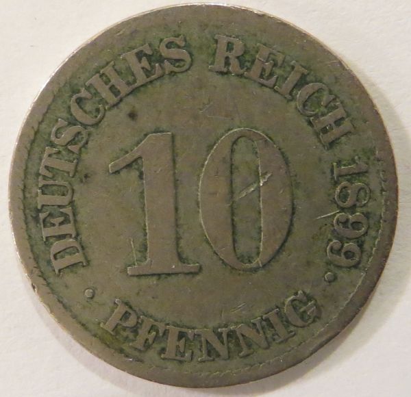 Post-Your-Coins-From-1899