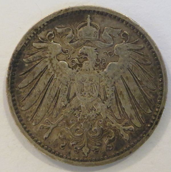 What-Is-The-Most-Artistically-Beautiful-Coin-?