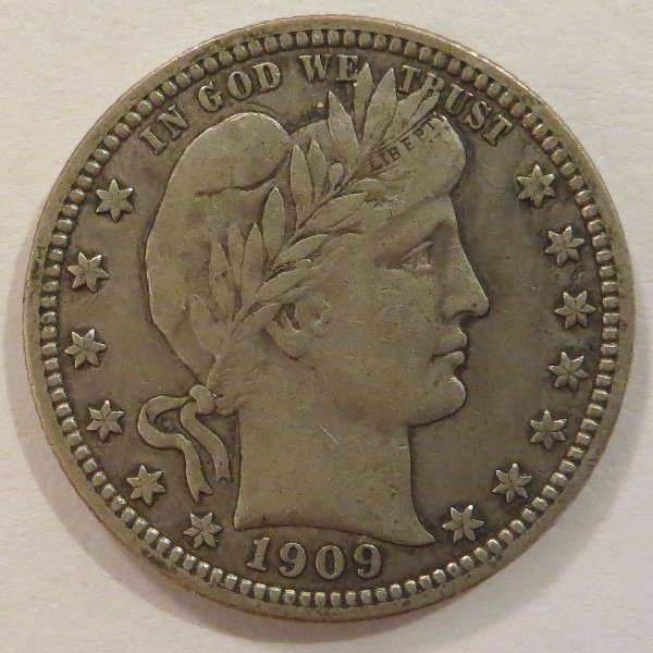 Post-Your-Coins-With-Stars