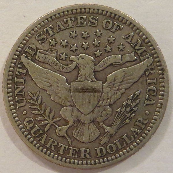 Post-Your-Coins-With-Stars