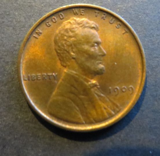 Gorgeous-Lincoln-Contest-You-Could-Win-A.....