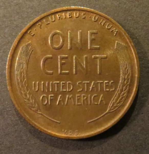 Gorgeous-Lincoln-Contest-You-Could-Win-A.....