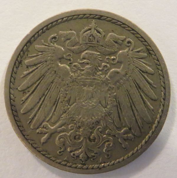What-Is-The-Most-Artistically-Beautiful-Coin-?