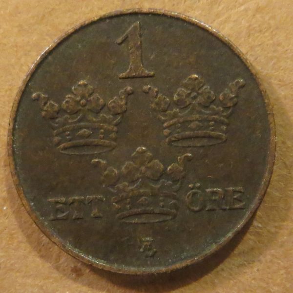 Coincollector2012's-7070-Progress