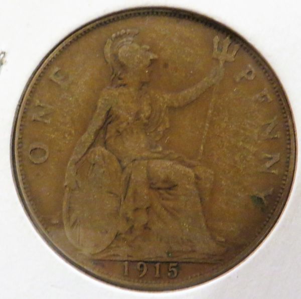 Post-Your-Coins-From-The-Year-Xx15