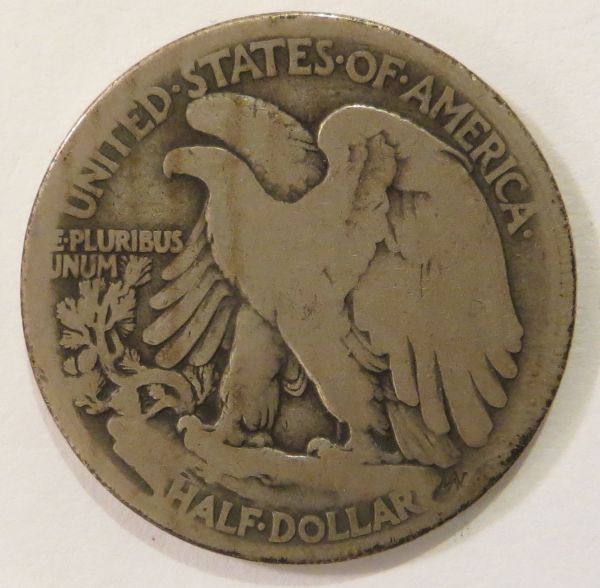 The-25-Days-Of-Walking-Liberty-Half-Dollars!!-Iii