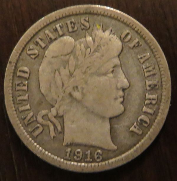 Post-Your-Mid-Year-Transitional-Coins!